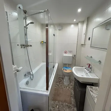 Am Kreidesee In * Hemmoor